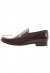 Zapato VanRoy Negro de VanRoy