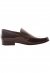 Zapato VanRoy Negro de VanRoy