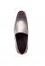 Zapato VanRoy Negro de VanRoy
