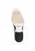 Zapato VanRoy Café de VanRoy