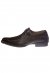 Zapato VanRoy Café de VanRoy