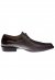 Zapato VanRoy Café de VanRoy