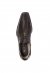 Zapato VanRoy Café de VanRoy
