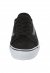Lifestyle Vans Negras de Vans