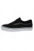 Lifestyle Vans Negras de Vans