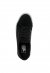 Lifestyle Vans Negras de Vans