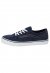 Lifestyle Vans Escuela Azul de Vans