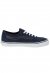 Lifestyle Vans Escuela Azul de Vans