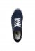 Lifestyle Vans Escuela Azul de Vans
