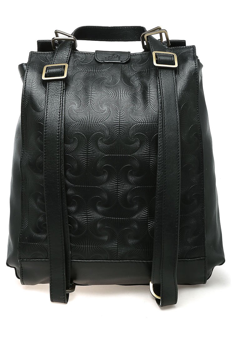 Morral best sale negro velez