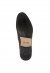 Zapato Vélez Café de Velez