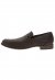 Zapato Vélez Café de Velez