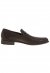 Zapato Vélez Café de Velez