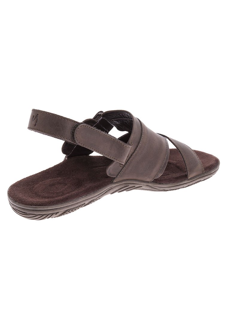 Velez sandalias online hombre