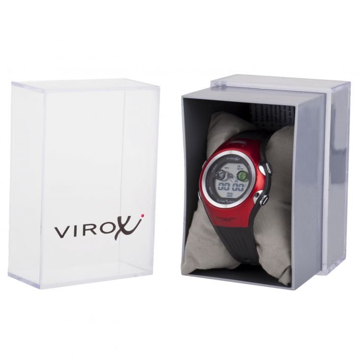 Relojes virox hot sale