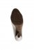 Zapatos Vizzano Camel de Vizzano