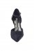 Zapatos Vizzano Negros de Vizzano