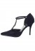Zapatos Vizzano Negros de Vizzano