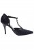 Zapatos Vizzano Negros de Vizzano