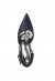 Zapatos Vizzano Negros de Vizzano