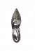 Zapato Vizzano Dorado-Negro de Vizzano