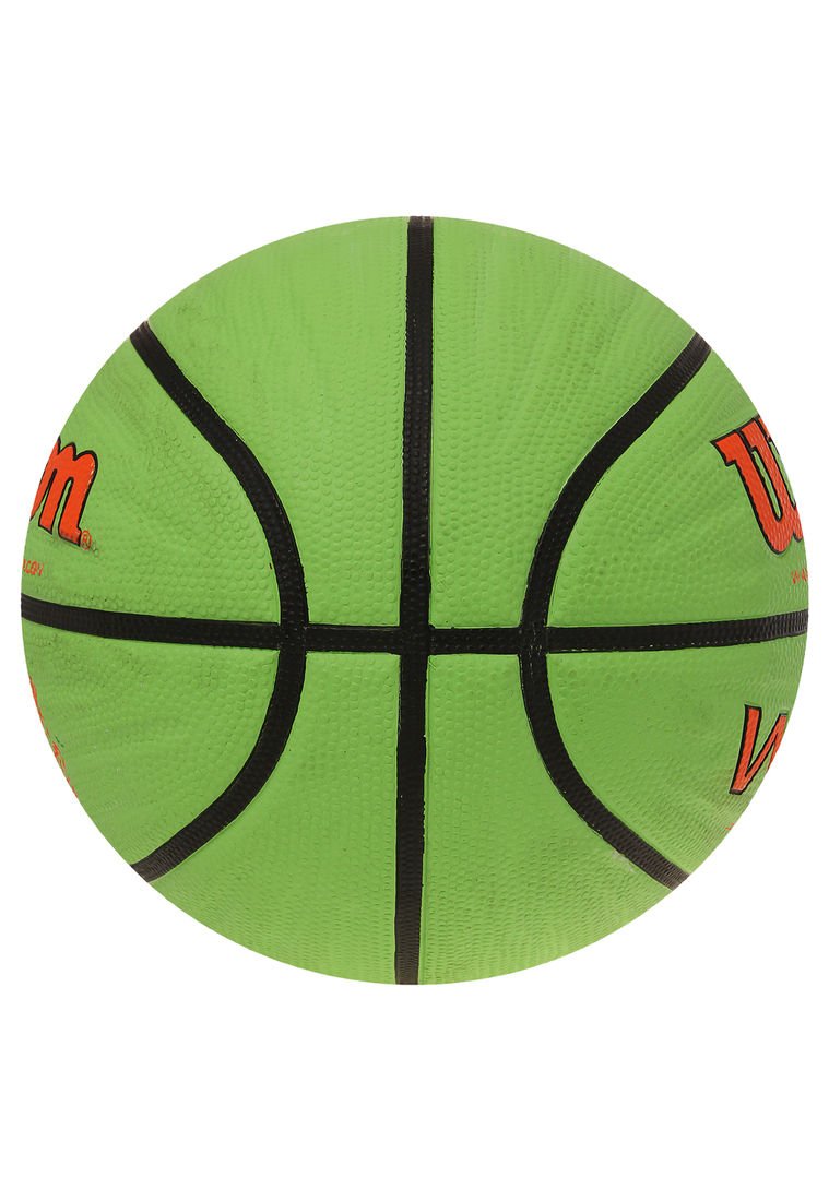 Bola Basquete Wilson Wave Phenom 295