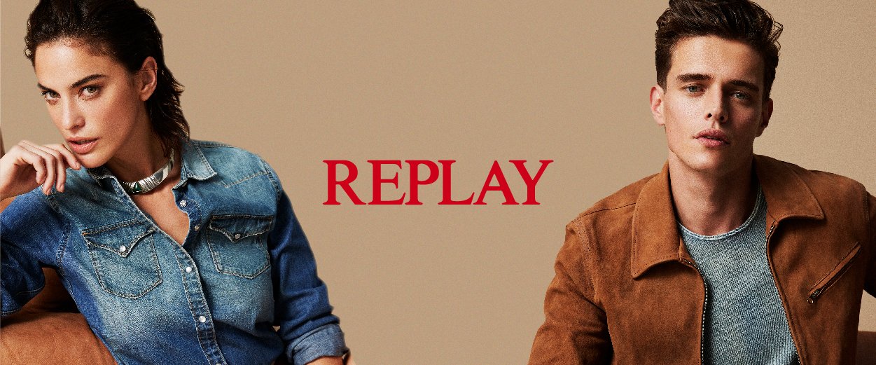 Replay