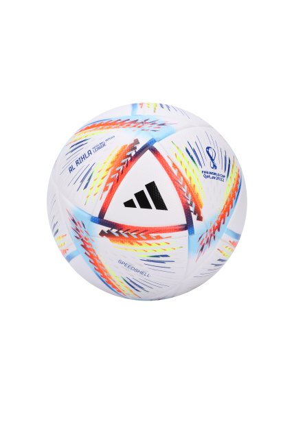 Producto Mundial