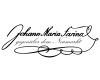 Johann Maria Farina