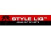 Style Liq
