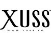 Xuss