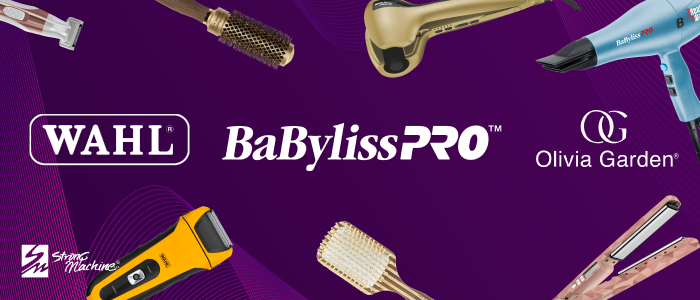 Babyliss