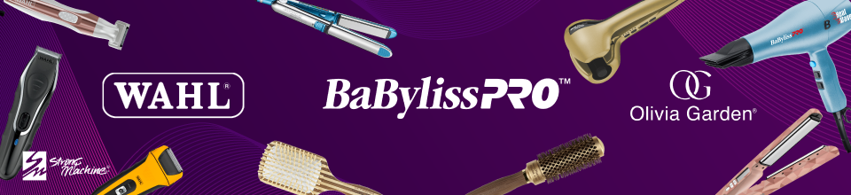 Babyliss