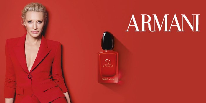 Armani