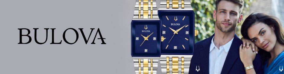 Bulova
