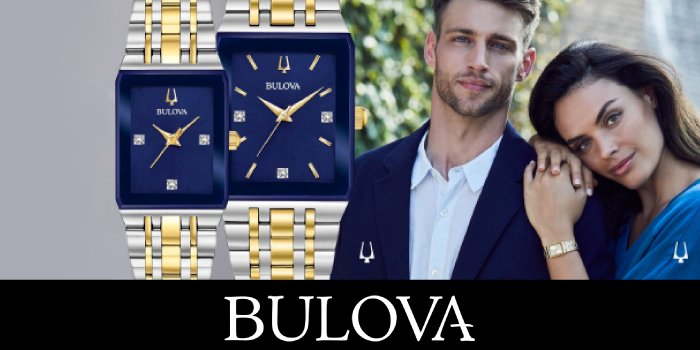 Bulova