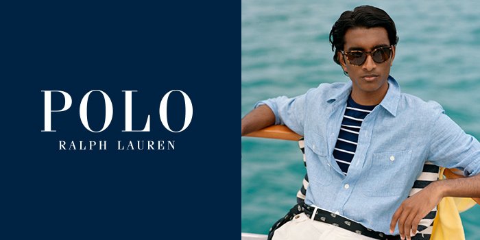 Polo Ralph Lauren