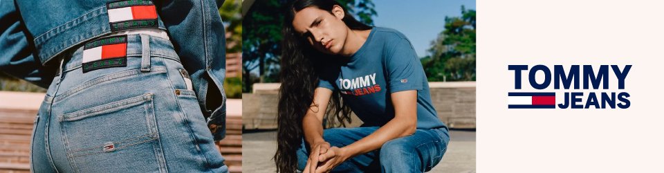 TommyJeans