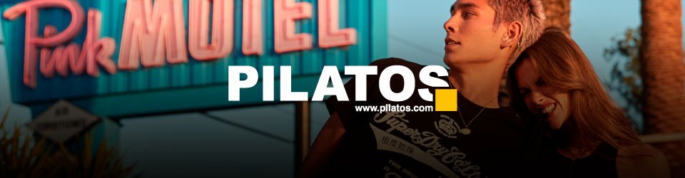 Pilatos