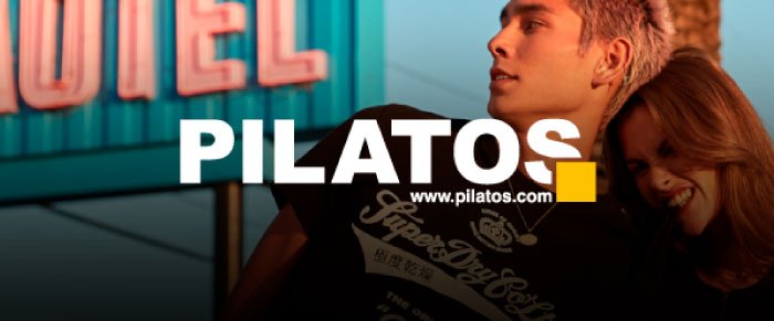 Pilatos