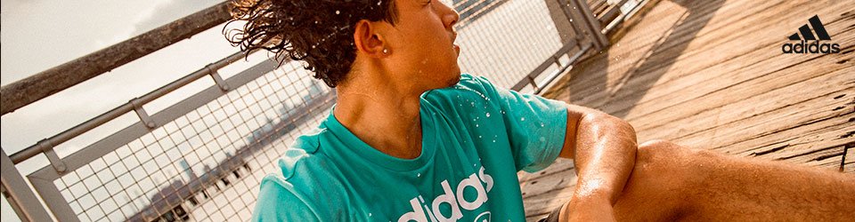 “adidas”