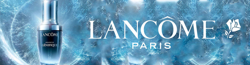 Lancome