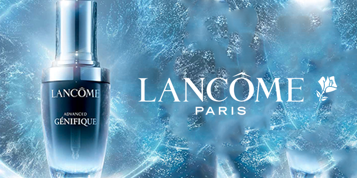 Lancome