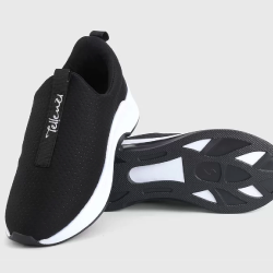 Moda femenina en zapatos, ropa y accesorios | Dafiti Colombia