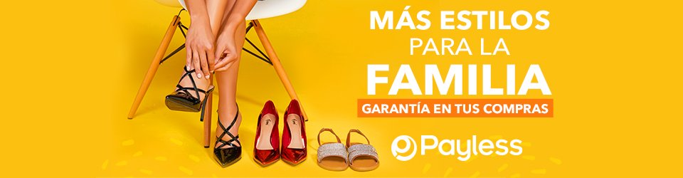 Payless