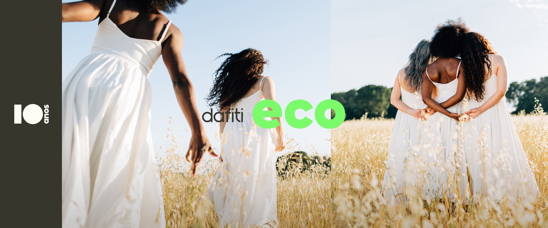 Moda Eco Dafiti