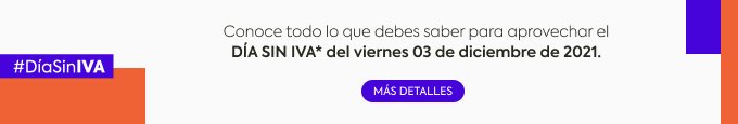 Horarios