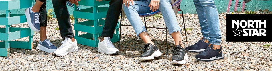 سواء مركب معبد zapatillas north star modelos - reddoorrealestateky.com