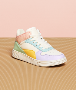 Moda femenina en zapatos, ropa y accesorios | Dafiti Colombia