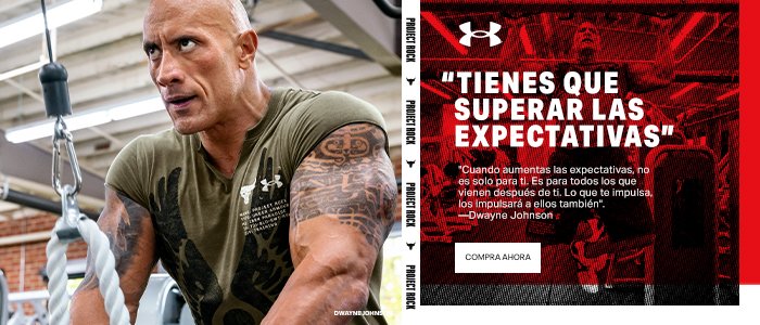 dafiti under armour